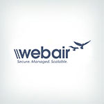  Webair Logo