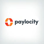 Paylocity Logo