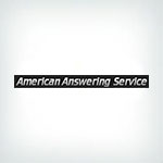 American Answering Service Logo