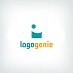  Logogenie Logo