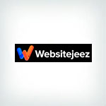  Website Jeez Logo