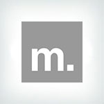 NEWfaces Logo