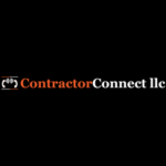  Contractor Connect Logo