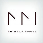 Mazza Models Logo
