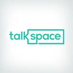 talkspace Logo