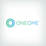  ONEOME Logo
