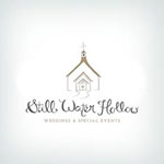 Still Water Hollow Logo