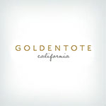 Golden Tote Logo