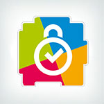 Kids Place Logo