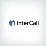 InterCall Logo