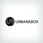 UrbaneBox Logo