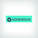 Addendum Group, Inc. Logo