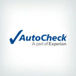  AutoCheck Logo