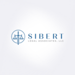 Sibert Legal Logo