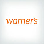  Warner's Logo