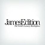  JamesEdition Cars Logo