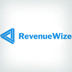  RevenueWize Logo