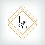 Limestone Hall Logo