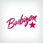 Barbizon Modeling and Acting Centers Logo