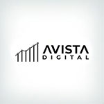  Avista Digital Logo