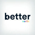 Better Earth Logo