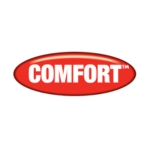  Comfort Windows Logo