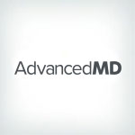 AdvancedMD Logo