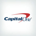  Capital One Auto Navigator Logo