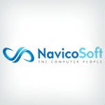  Navicosoft Logo