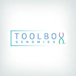  Toolbox Genomics Logo