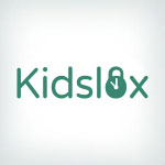 Kidslox Logo