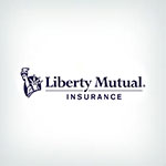 Liberty Mutual Insurance Logo
