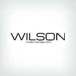Wilson Logo
