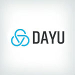  Dayu Logo