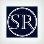Sunset Ranch Hawaii Logo