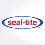 Seal-Tite Logo