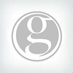 The Green Agency Logo