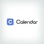 Calendar.com Logo