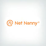 Net Nanny Logo