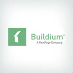 Buildium Logo