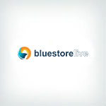  Bluestore Live Logo