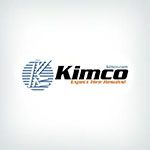  Kimco Staffing Services Logo