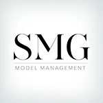 Seattle Models Guild Logo