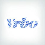 Vrbo Logo.