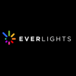Everlights Logo