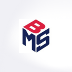  Budget Moving Services Logo