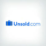  Unsold Logo