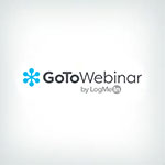 GoToWebinar Logo