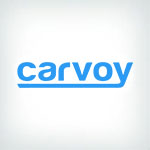  Carvoy Logo