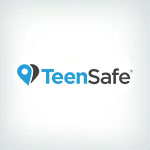 TeenSafe Logo